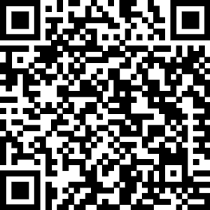 main_image