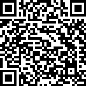 main_image