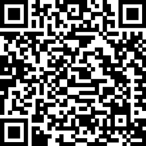 main_image