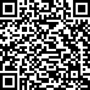 main_image