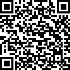 main_image