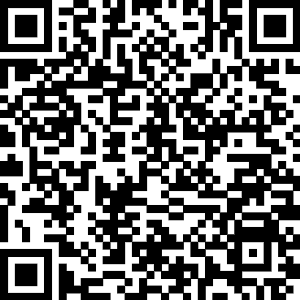 main_image