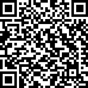 main_image