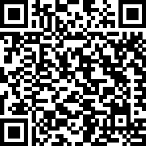 main_image