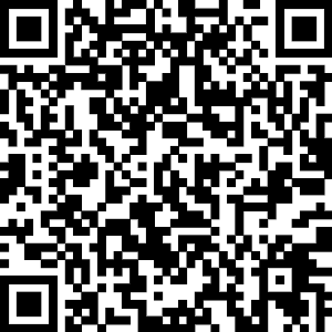 main_image