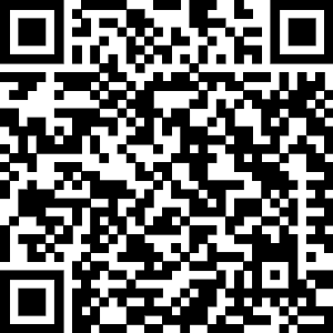 main_image