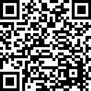 main_image