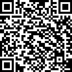 main_image