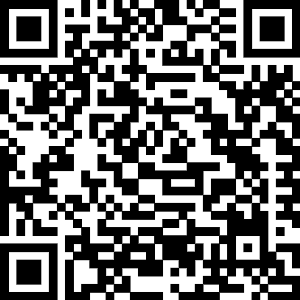 main_image