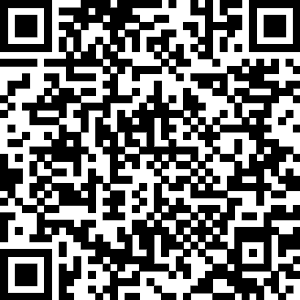 main_image