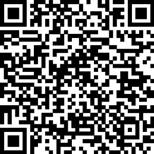 main_image