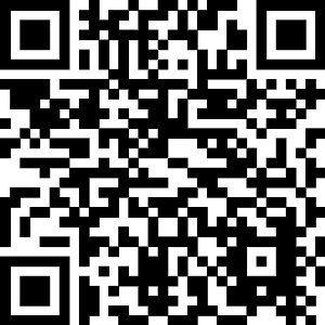 main_image