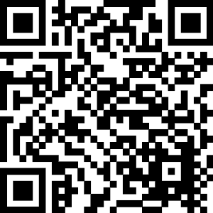 main_image