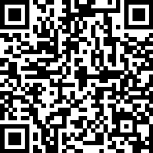 main_image