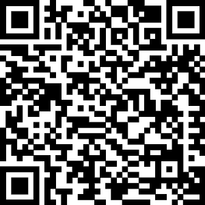 main_image