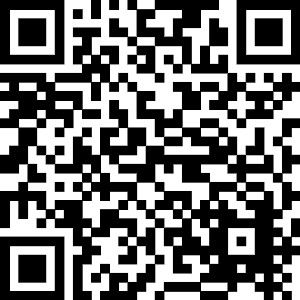 main_image