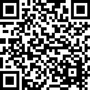 main_image
