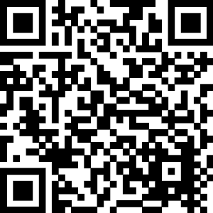 main_image