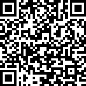 main_image