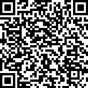 main_image