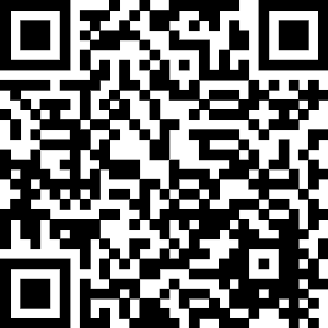 main_image