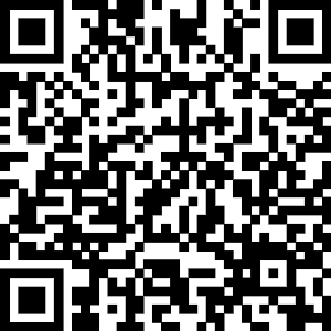 main_image
