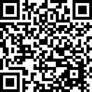 main_image