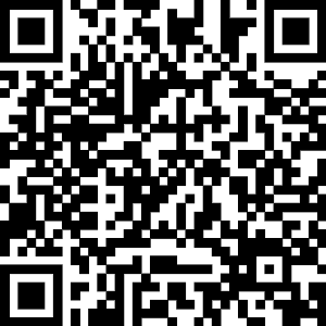 main_image