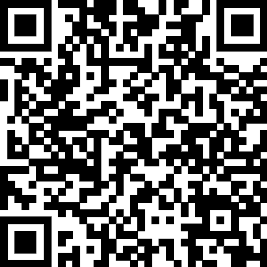 main_image
