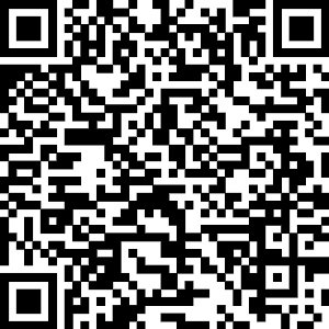 main_image