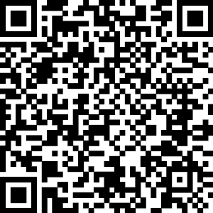 main_image