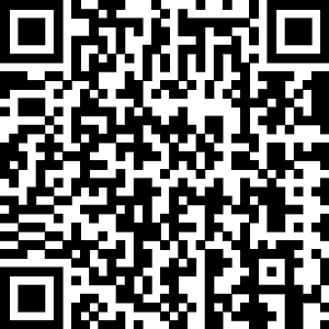 main_image
