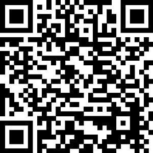 main_image