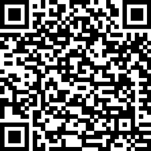 main_image