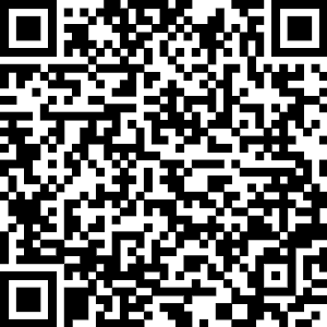 main_image