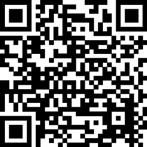 main_image