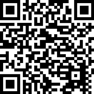 main_image