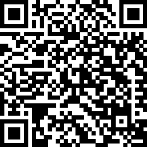 main_image