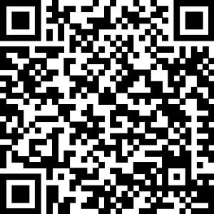 main_image