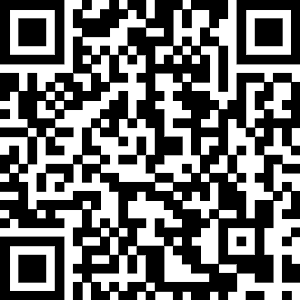 main_image