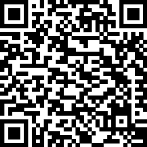 main_image