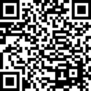 main_image