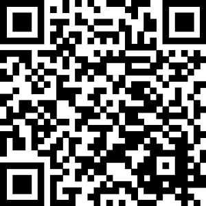 main_image