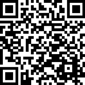 main_image