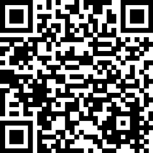 main_image