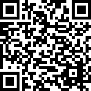 main_image
