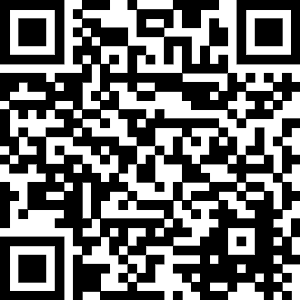 main_image