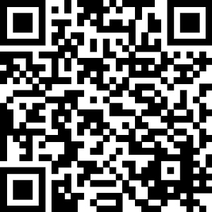 main_image