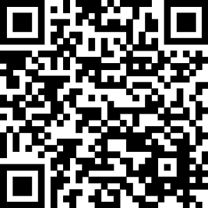 main_image