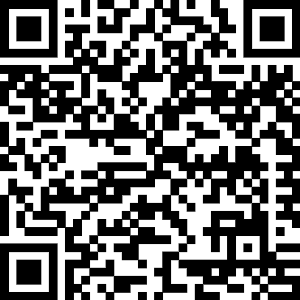 main_image